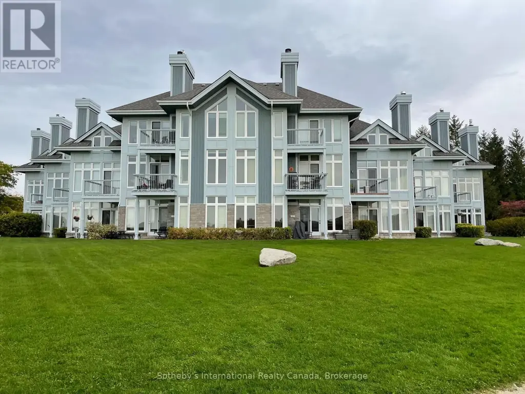 871 Suncrest Circle, Collingwood